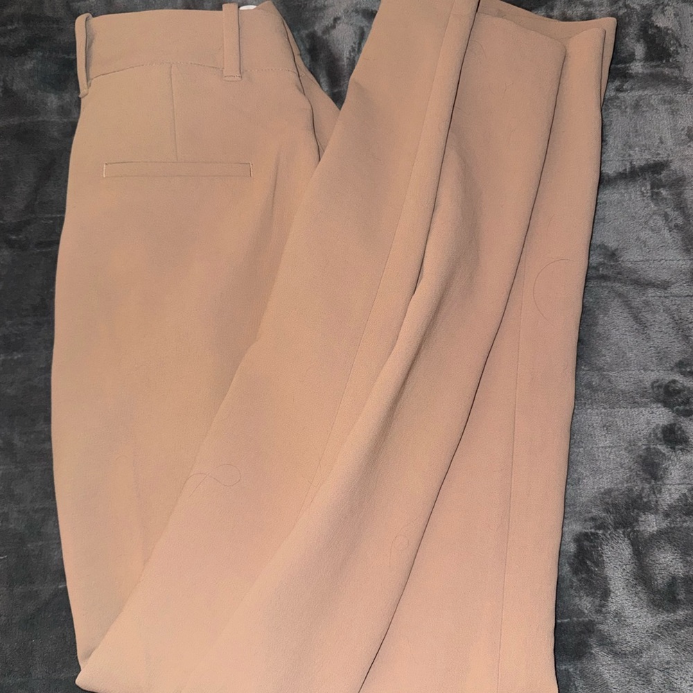 Aritzia Effortless Pants